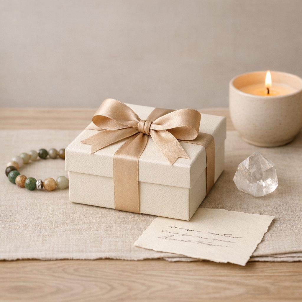 GIFTING